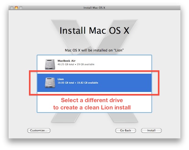 can i upgrade my mac 10.6.8 to 10.7
