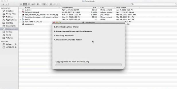 See removable storage access utility mac download scan